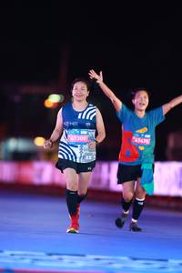 BIB: 
                            <button type="button" onclick="openModal(23674870)" class="btn btn-primary btn-sm float-right btn-popup" data-toggle="modal" data-target=".modal-high-quality">
                        <i class="fas fa-shopping-cart"></i> Add to Cart
                    </button>
                                            <button type="button" onclick="isThisMe(23674870, true)" class="btn btn-success btn-sm float-right btn-popup btn-isme hidden" data-toggle="tooltip" data-placement="bottom" title="นี่คือรูปของคุณใช่ไหม คลิกที่นี่เพื่อเอาเข้าอัลบั้ม">
                        <i class="fas fa-plus"></i> Add to album
                    </button>
                    <button type="button" onclick="isThisMe(23674870, false)" class="btn btn-warning btn-sm float-right btn-popup btn-isnotme hidden">
                        <i class="fas fa-ban"></i> Remove from album
                    </button>